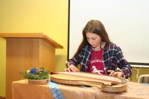 2019 09. 30. DU LJUBNO 089